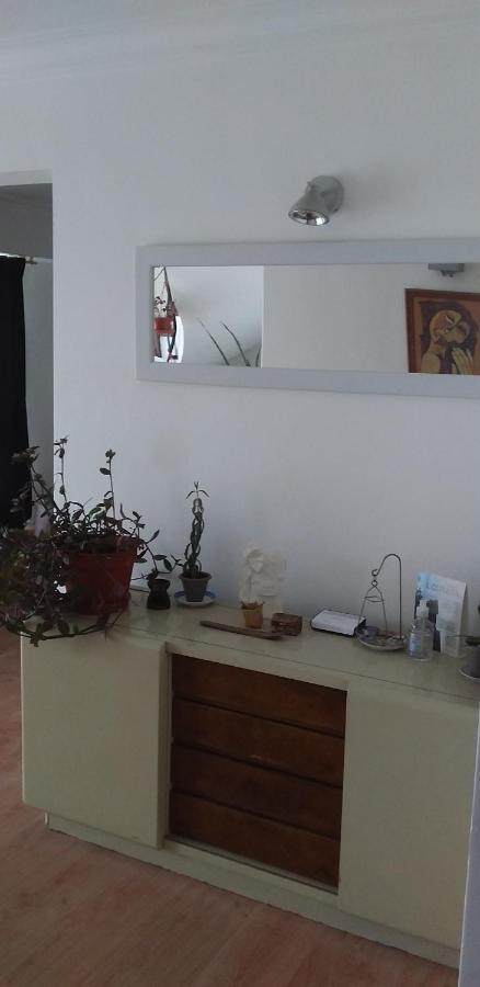 Los Felices Σαν Κάρλος ντε Μπαριλότσε Εξωτερικό φωτογραφία
