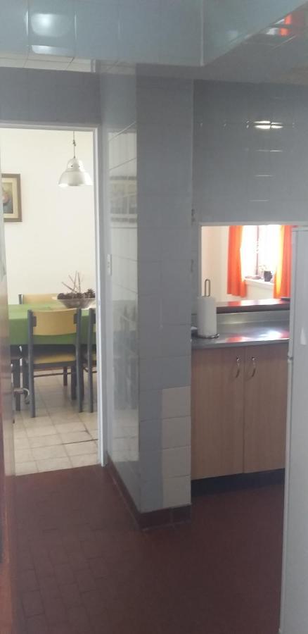 Los Felices Σαν Κάρλος ντε Μπαριλότσε Εξωτερικό φωτογραφία