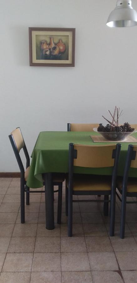 Los Felices Σαν Κάρλος ντε Μπαριλότσε Εξωτερικό φωτογραφία
